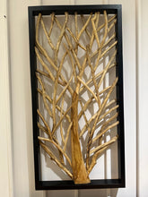 Evolve Wall Decor - AVRS FURNITURE